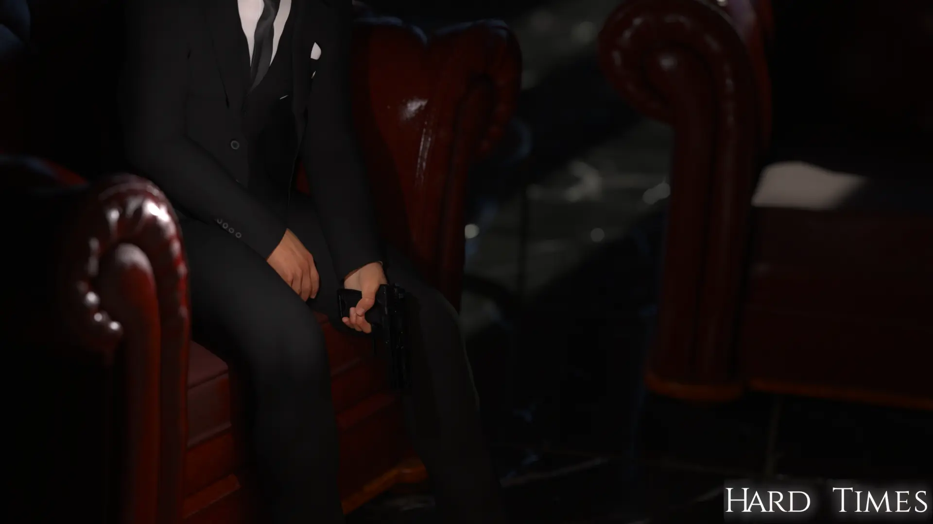 {{gamename}} main image