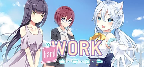 {{gamename}} main image