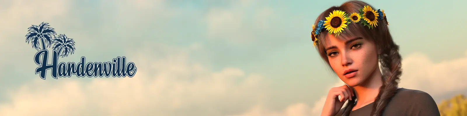 {{gamename}} main image
