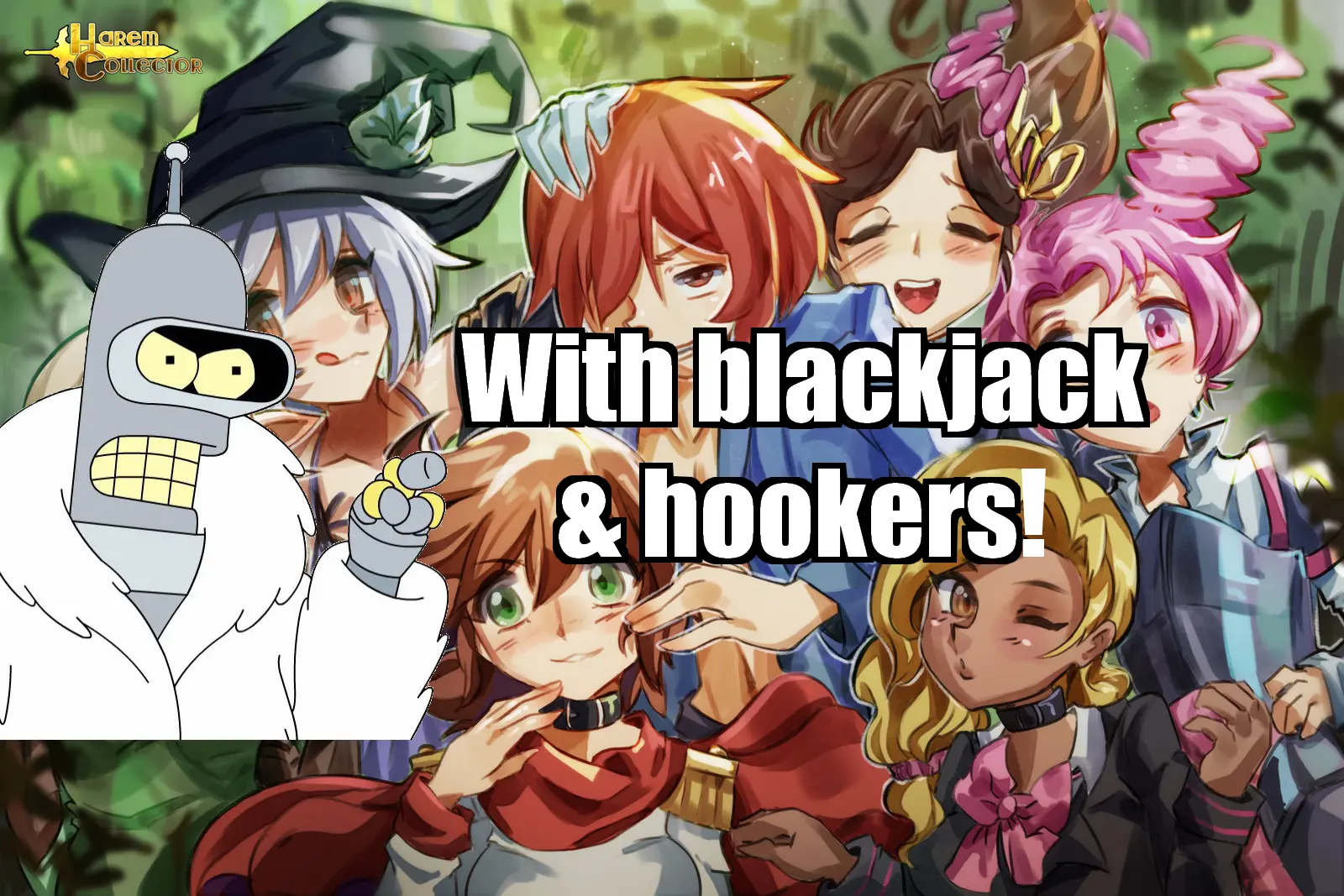 {{gamename}} main image