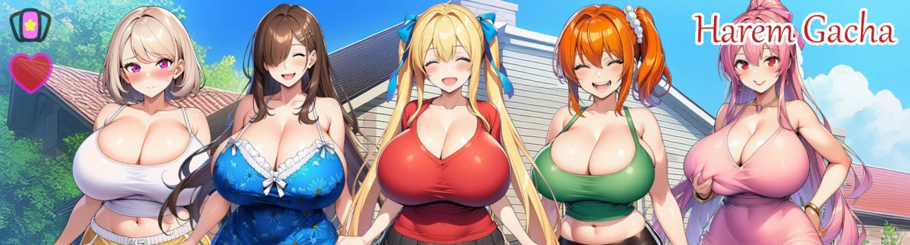 {{gamename}} main image