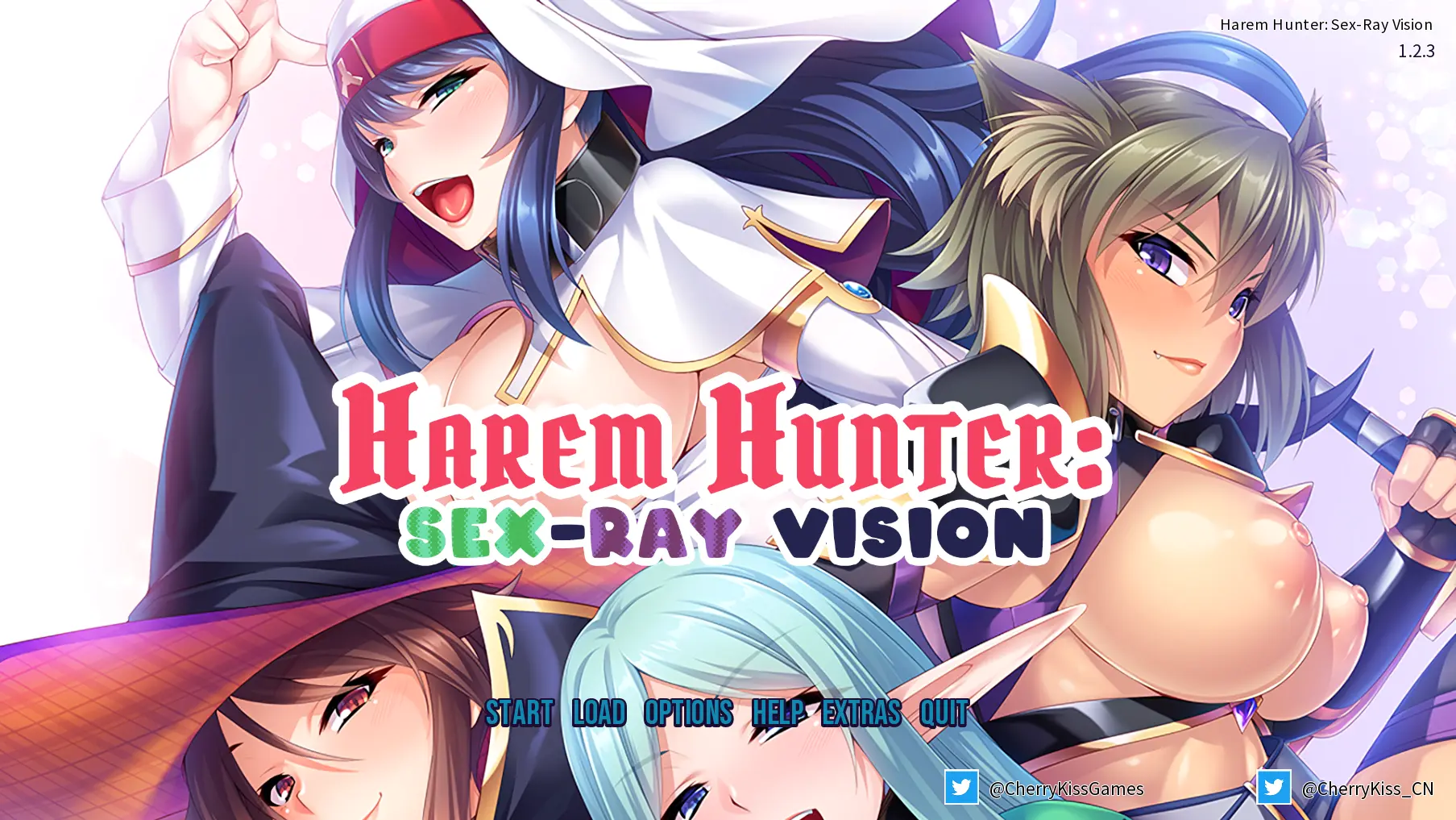 {{gamename}} main image