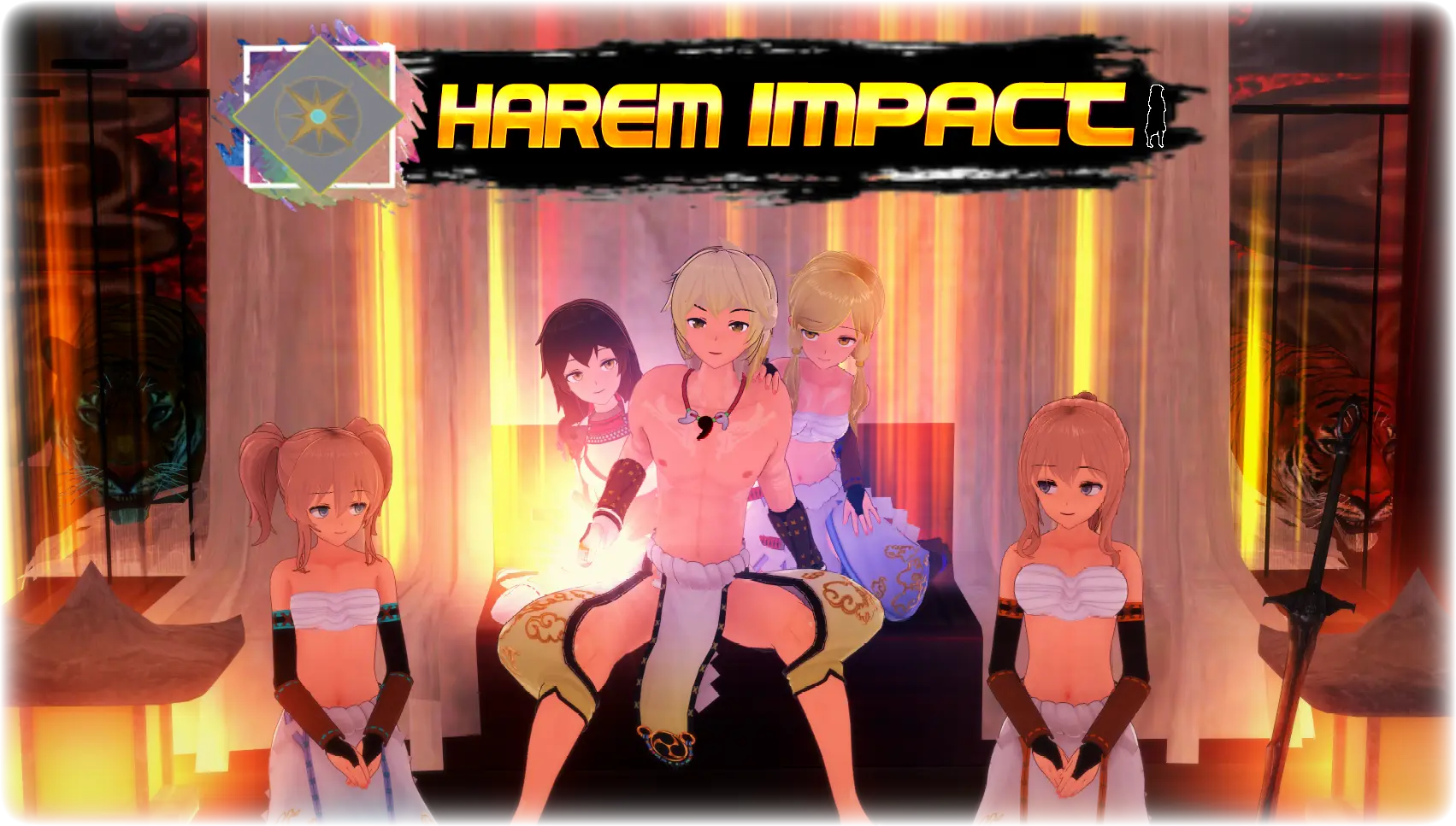 {{gamename}} main image