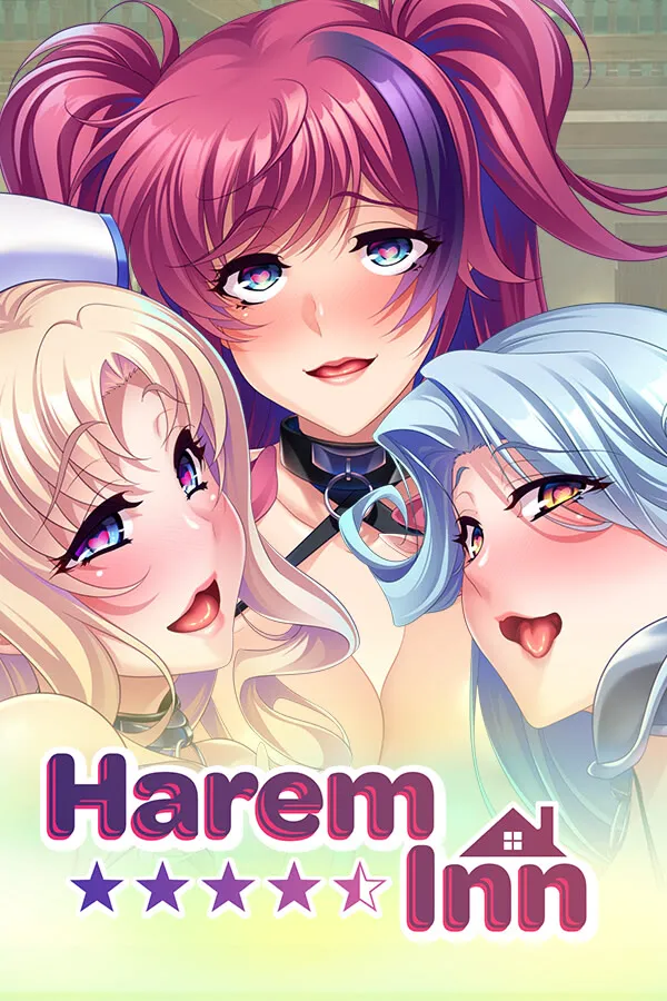 {{gamename}} main image
