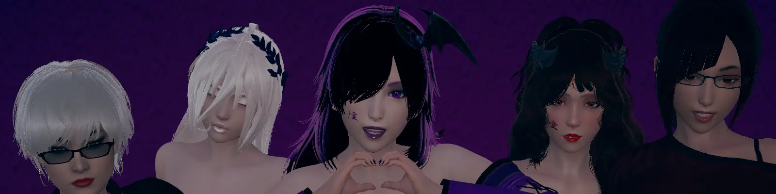 {{gamename}} main image