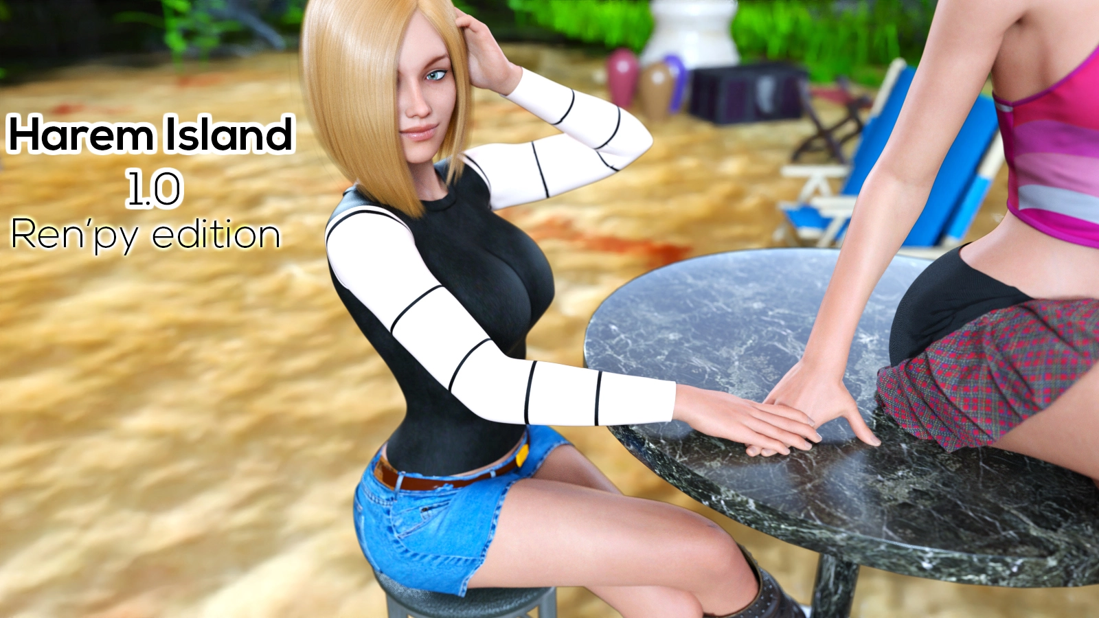 {{gamename}} main image