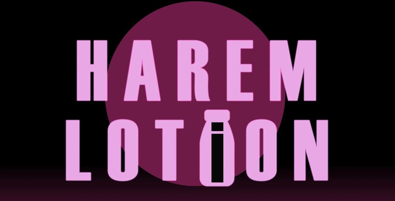 {{gamename}} main image