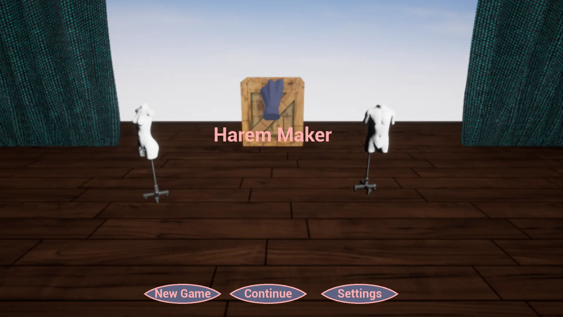 {{gamename}} main image
