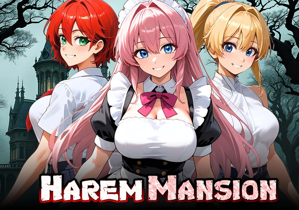 {{gamename}} main image