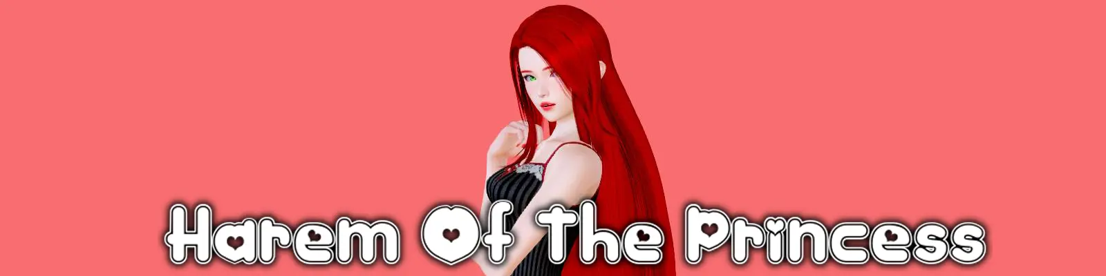 {{gamename}} main image