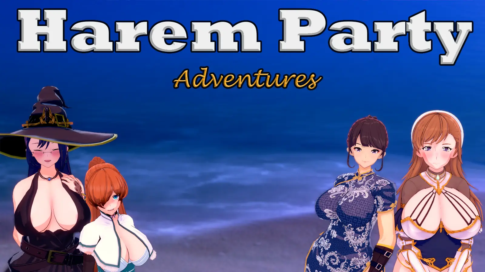 {{gamename}} main image