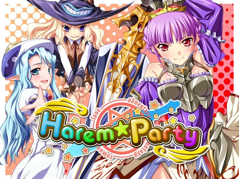 {{gamename}} main image