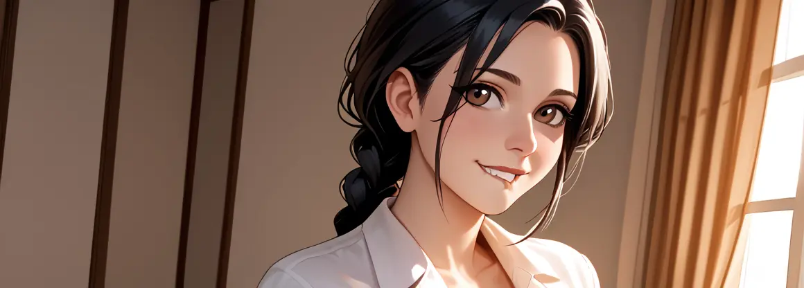 {{gamename}} main image