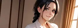 哈伦电话集团