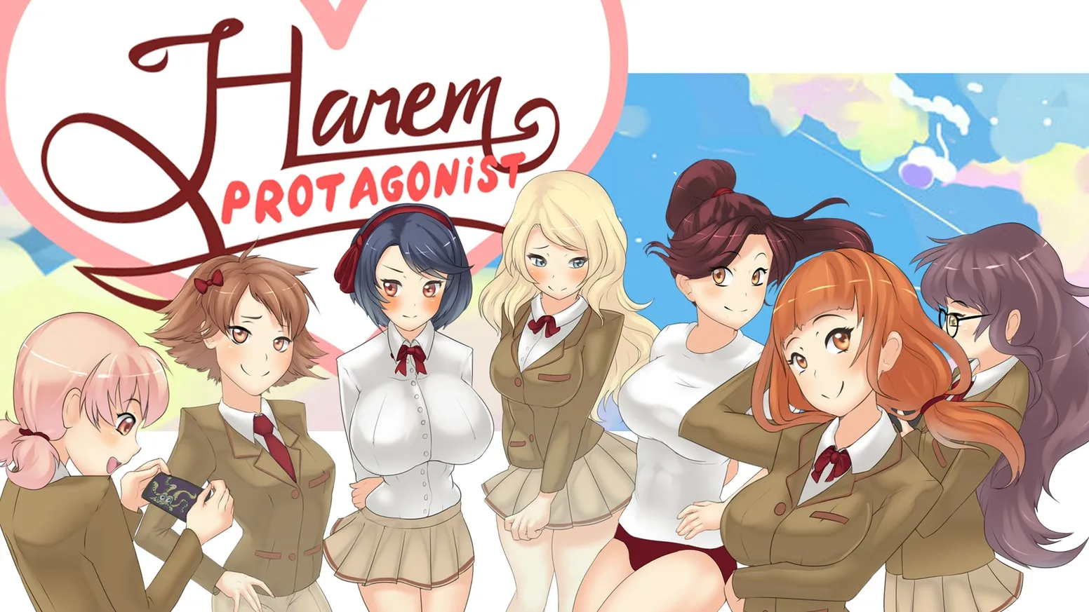 {{gamename}} main image