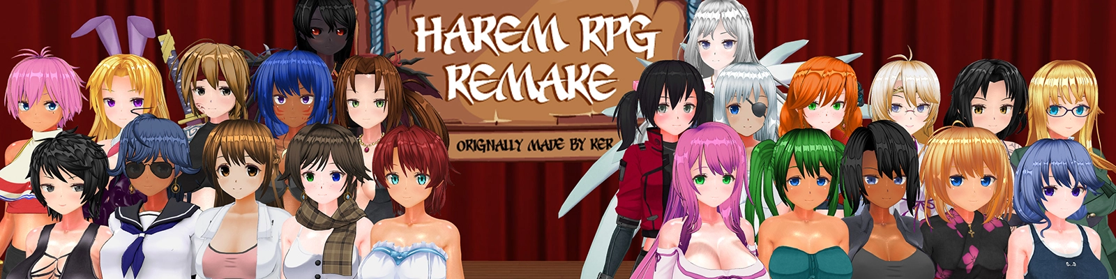 {{gamename}} main image