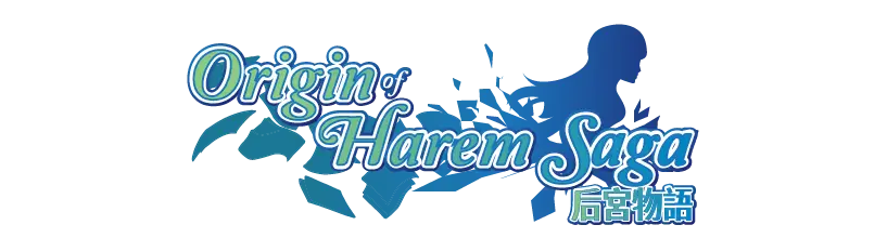 {{gamename}} main image