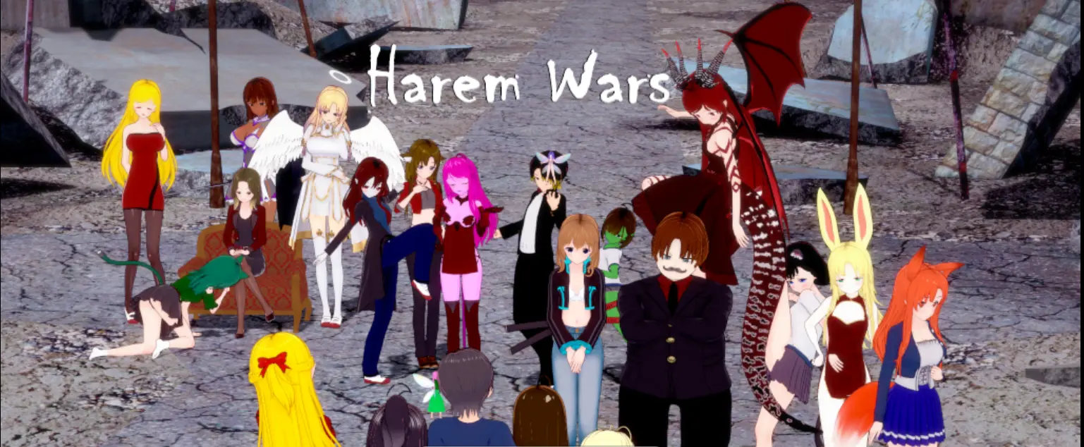 {{gamename}} main image