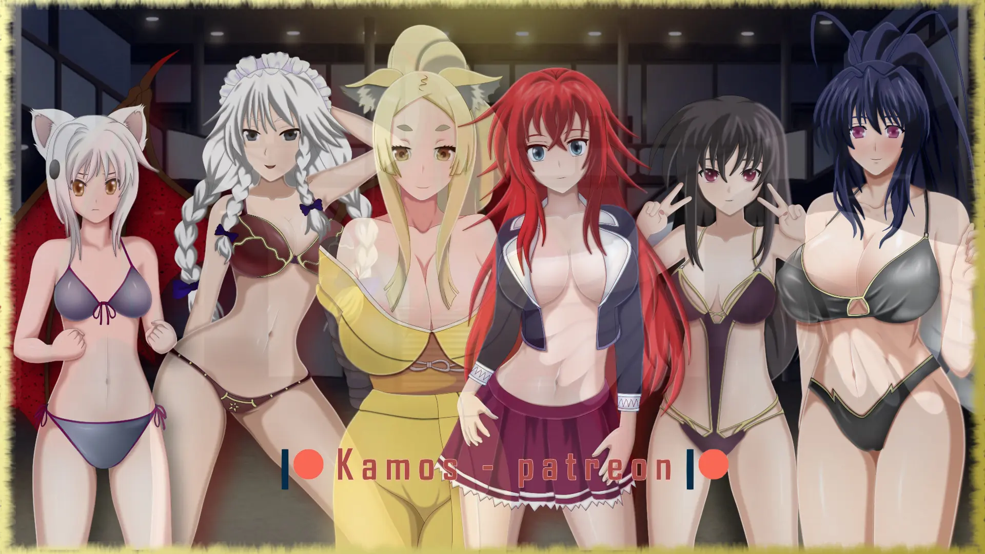 {{gamename}} main image