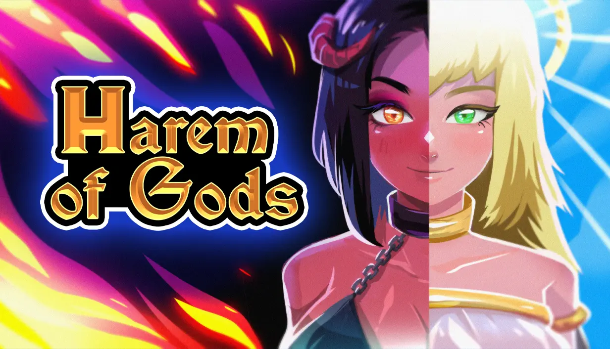 {{gamename}} main image