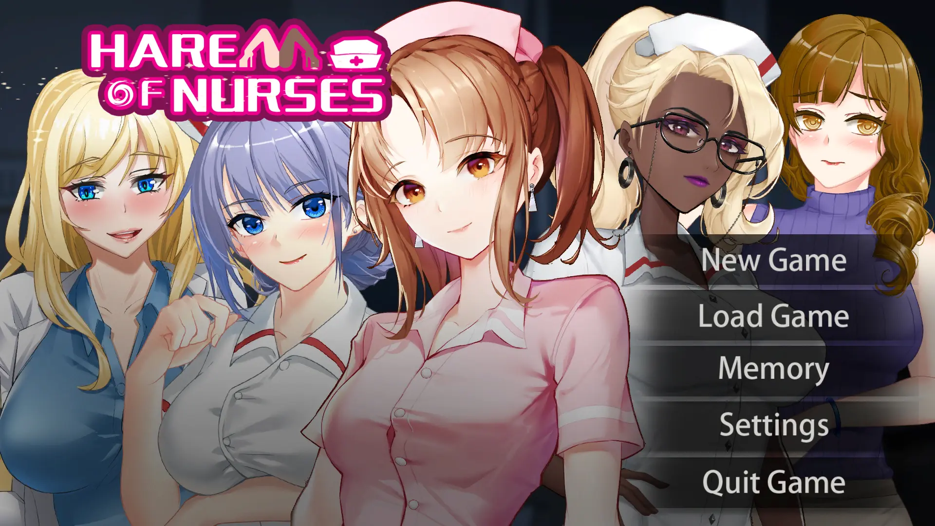 {{gamename}} main image