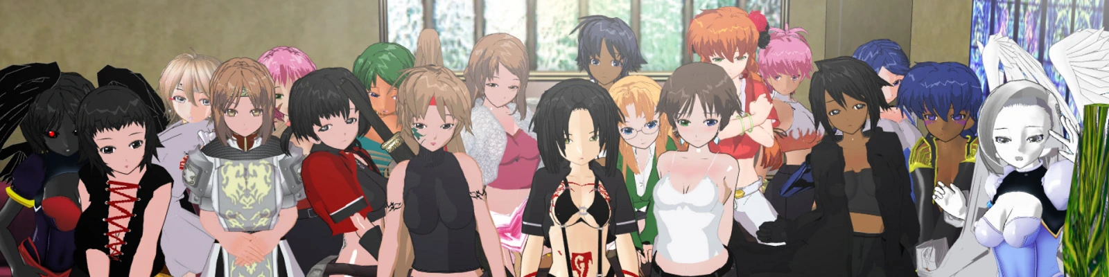 {{gamename}} main image