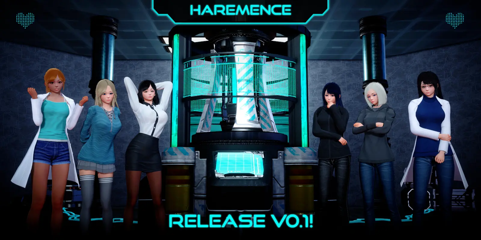 {{gamename}} main image