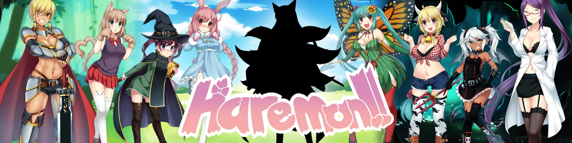 {{gamename}} main image