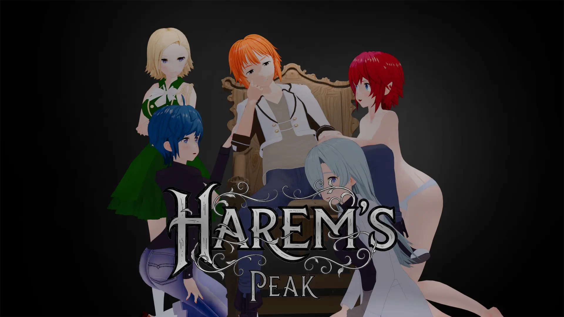 {{gamename}} main image
