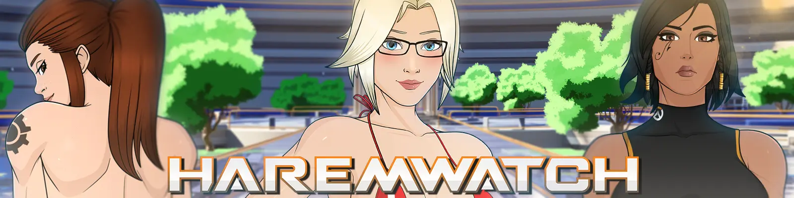 {{gamename}} main image