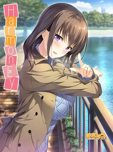 {{gamename}} main image