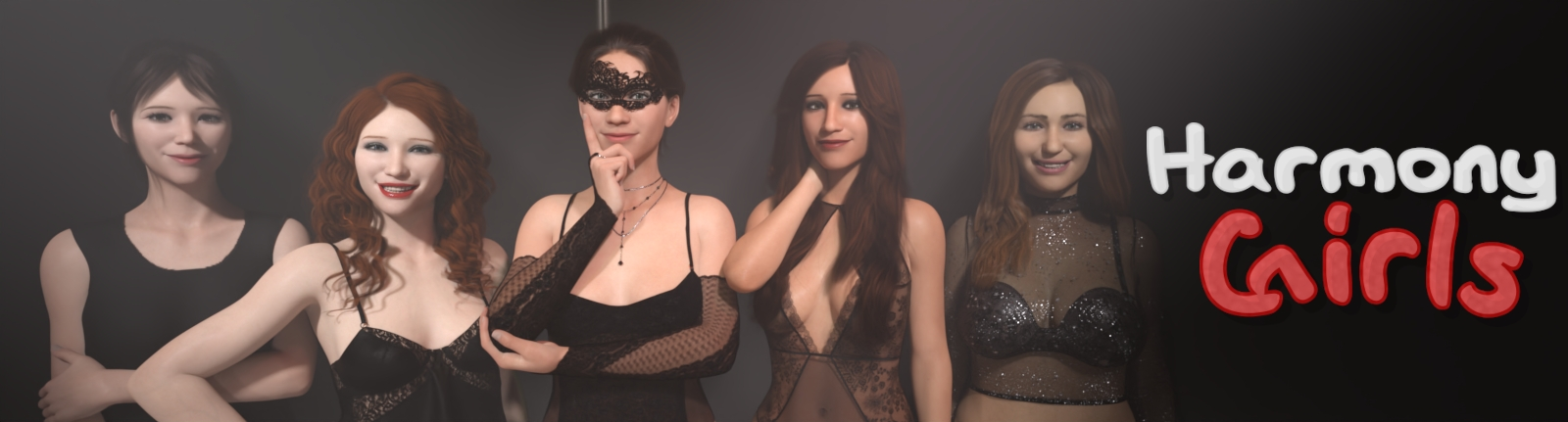 {{gamename}} main image