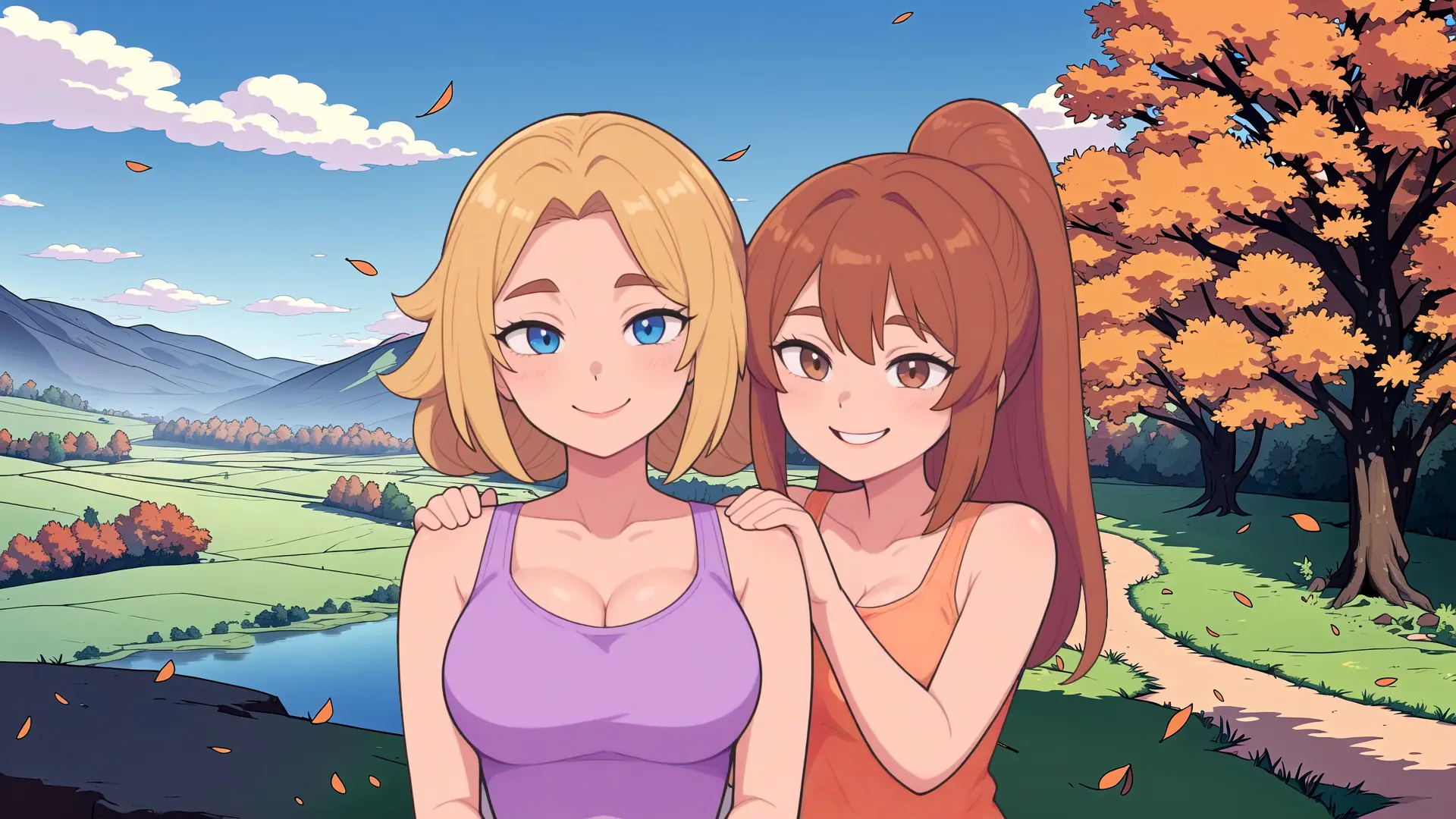 {{gamename}} main image