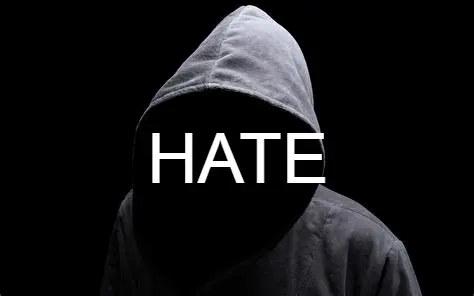 {{gamename}} main image