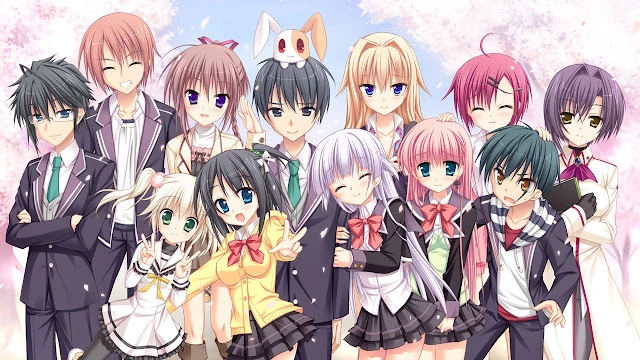 {{gamename}} main image