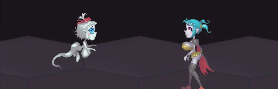 {{gamename}} main image