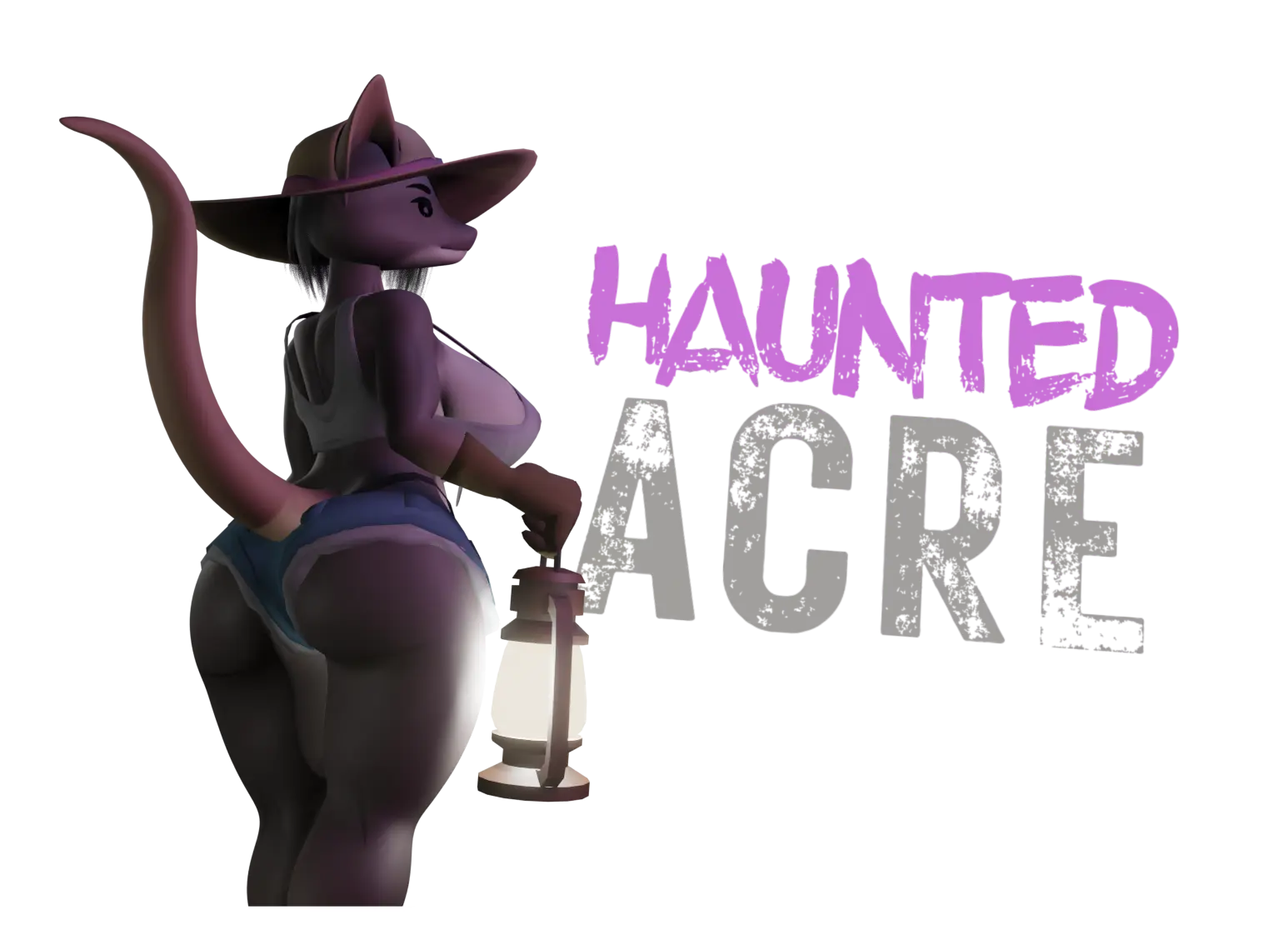 {{gamename}} main image