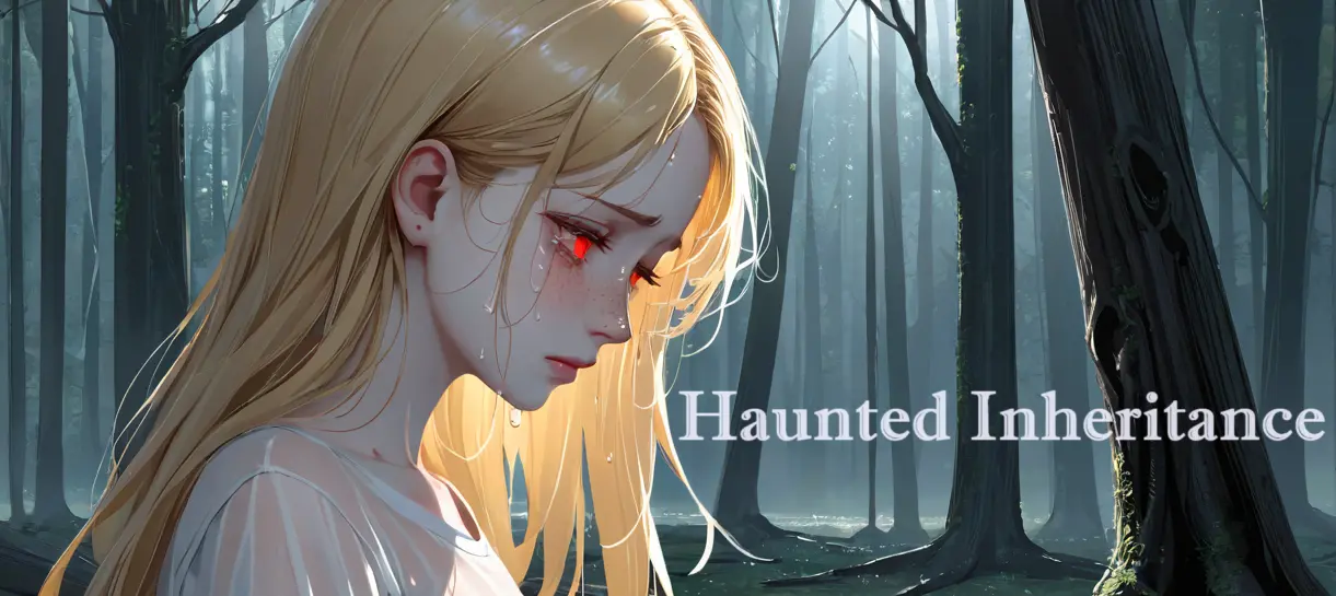 {{gamename}} main image