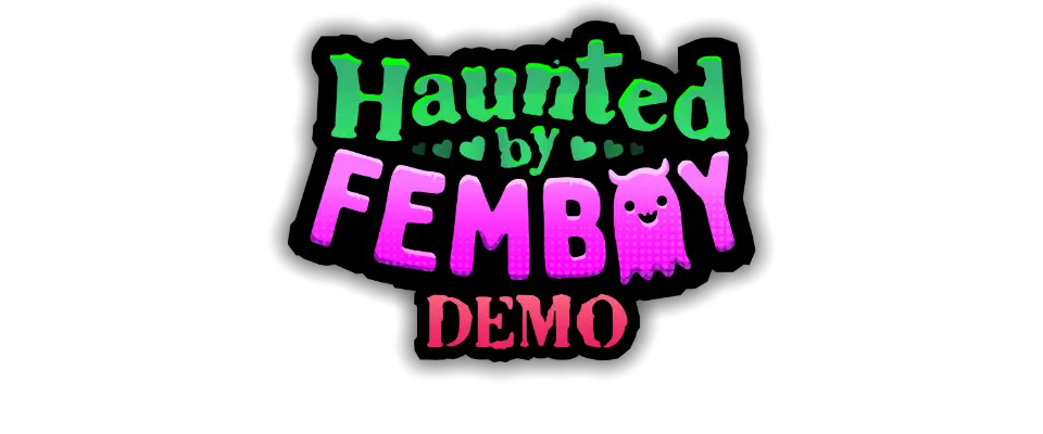 {{gamename}} main image