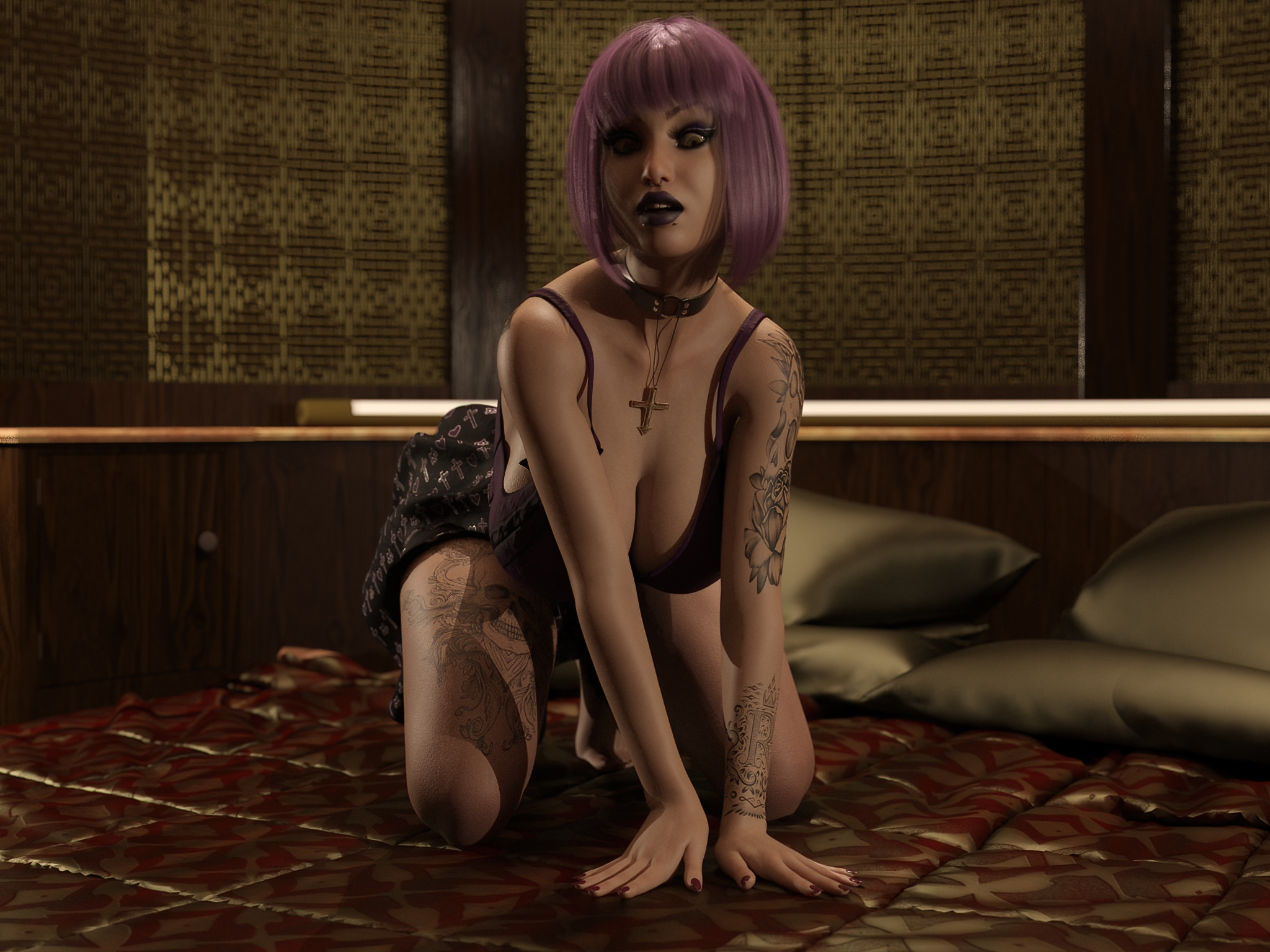 {{gamename}} main image