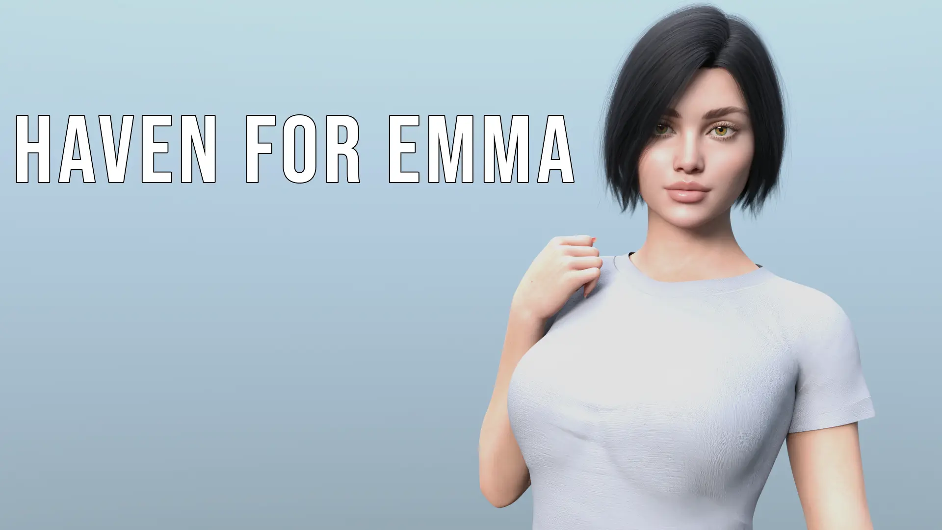 {{gamename}} main image