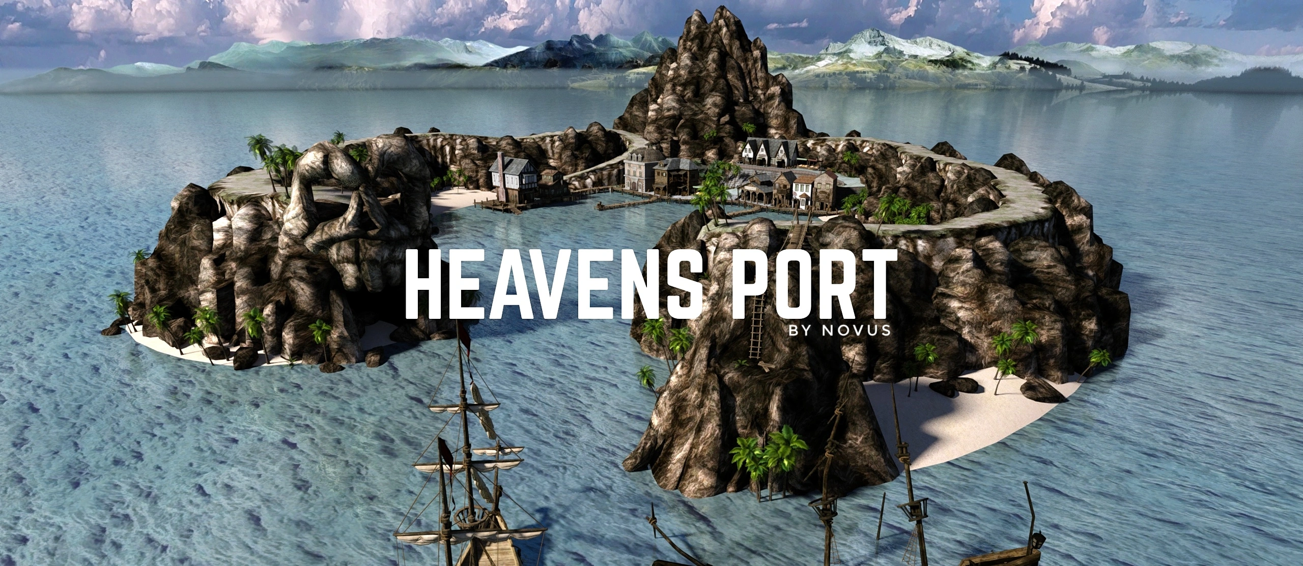 {{gamename}} main image
