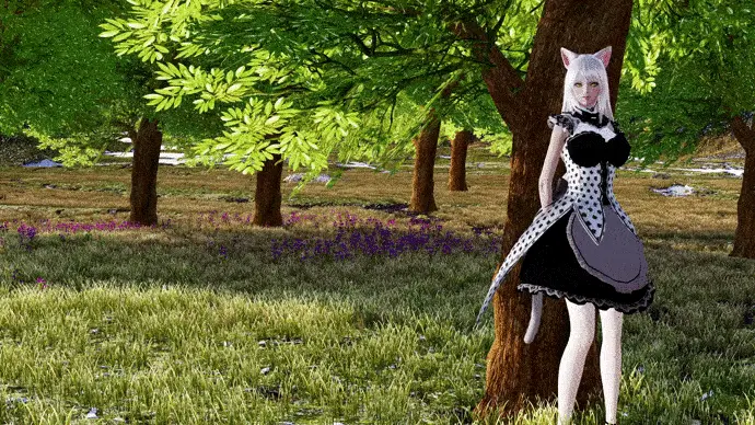 {{gamename}} main image