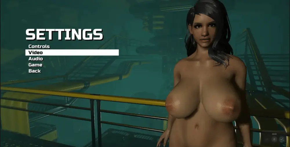 {{gamename}} main image