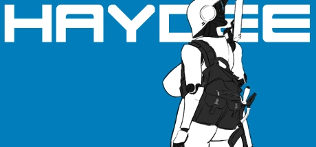 {{gamename}} main image