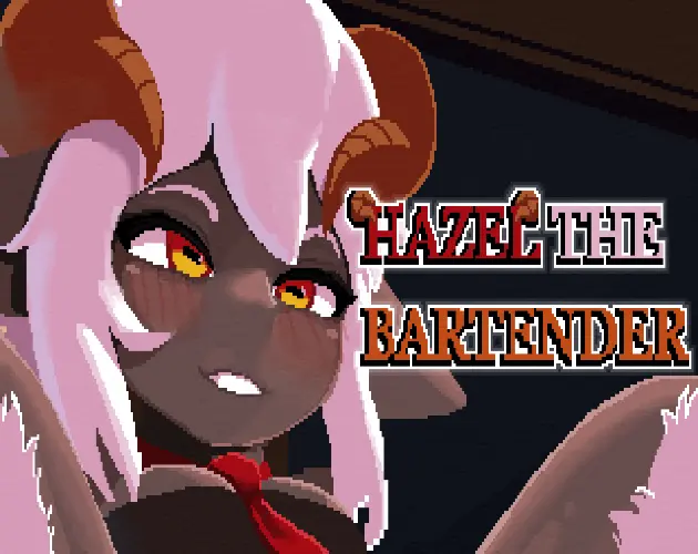 {{gamename}} main image