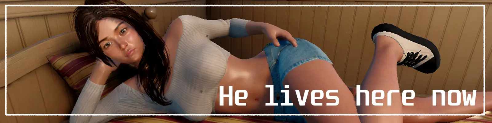 {{gamename}} main image
