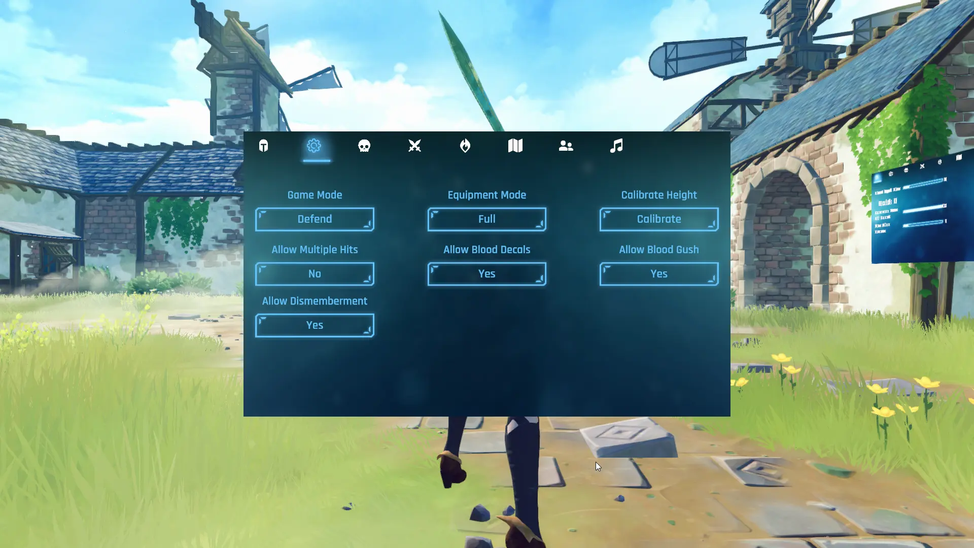 {{gamename}} main image