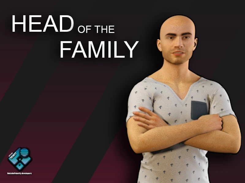 {{gamename}} main image