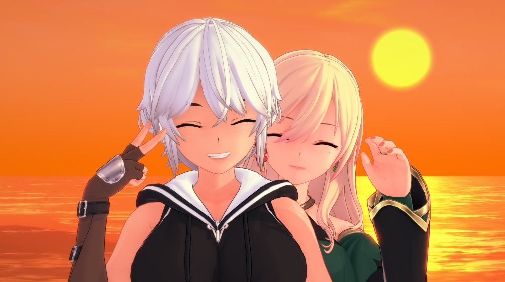 {{gamename}} main image